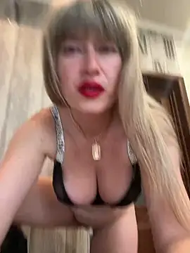 Kittenforyou webcam