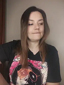 KrissSexi