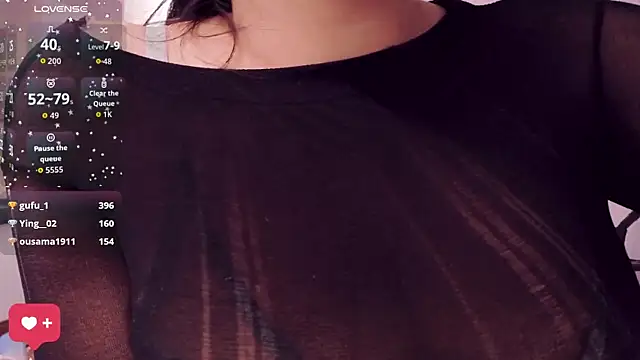 美女yigbg14在线直播