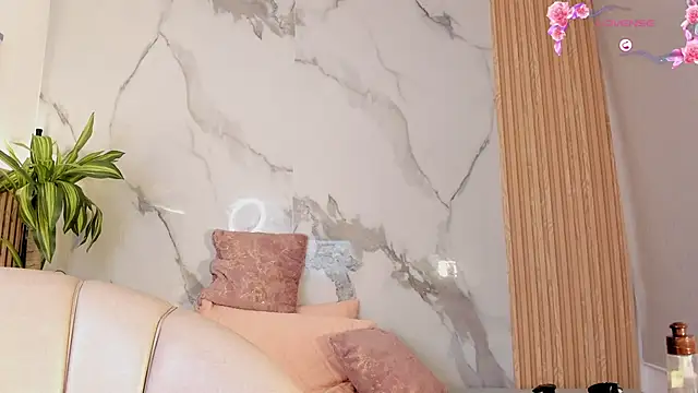 Fyre_divine webcam