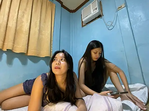 pinay_kitty23 webcam