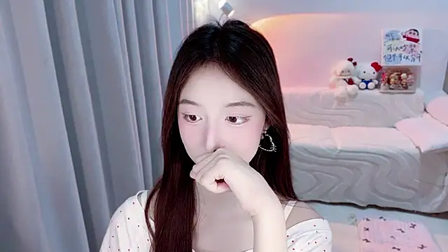 lucky-tt webcam