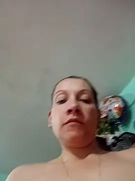 Chriss_girl_of_imaginatio