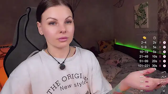 Alaska_ya webcam