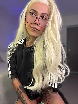 miss_tatiana_ webcam