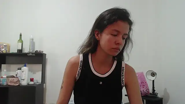 nathaly_jones_ webcam