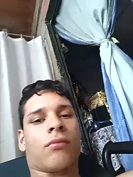 Max026_ webcam