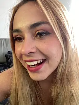 pamelao webcam