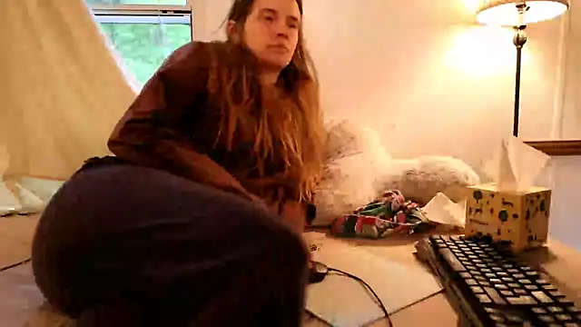 xxpixeyxx webcam