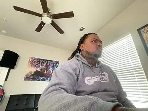 4EVAGLACIERS webcam
