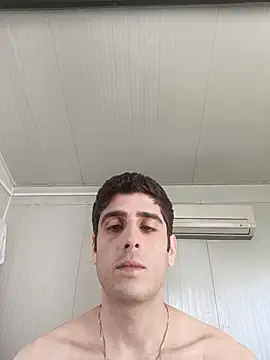 arenn1997 webcam