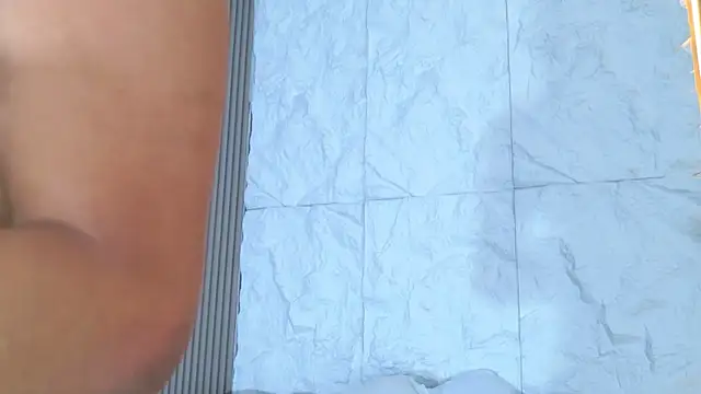 LaurenRodriiguez webcam
