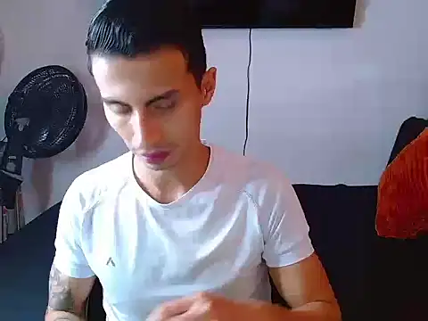 gabriel_spy12