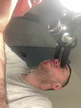DorianJeday webcam