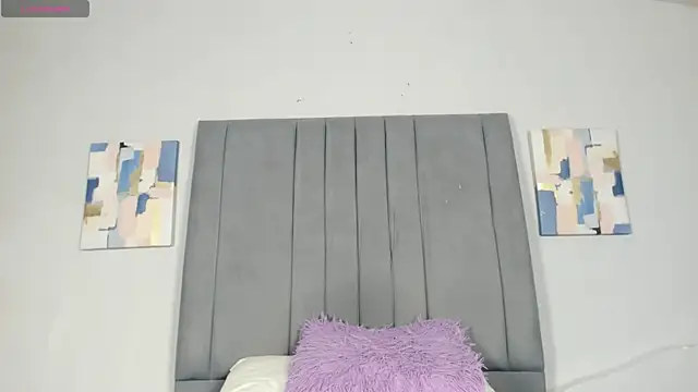 Sophia_Ebony webcam