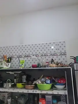 Nina_vallon webcam