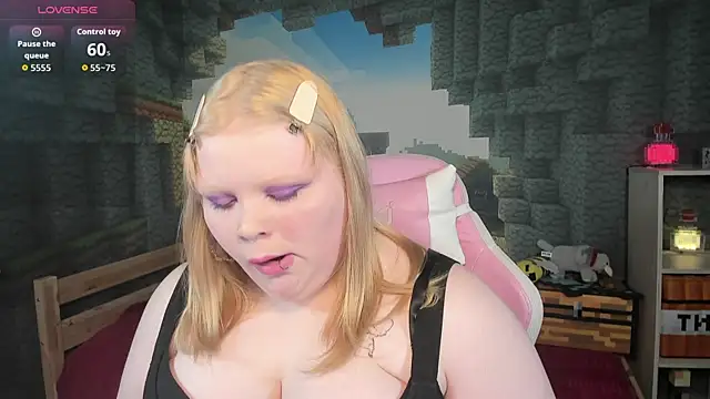 LottieReed