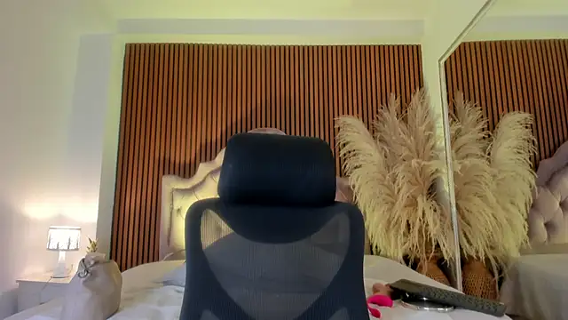 Violett_hott_ webcam