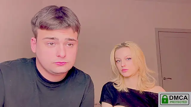 your_molly_mark_ webcam