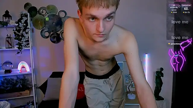 john_lik webcam