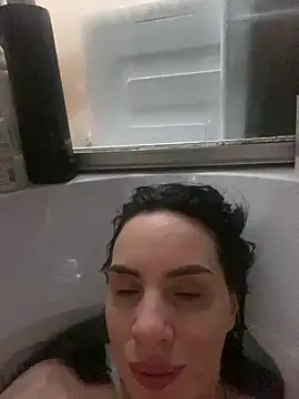Alex_Svift webcam