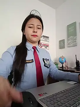 Queen_linda1 webcam
