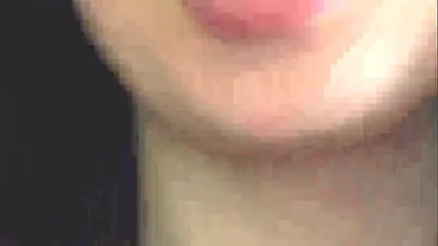 SizedMatric webcam