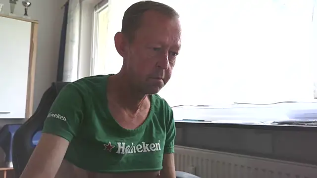 dudefemboy webcam