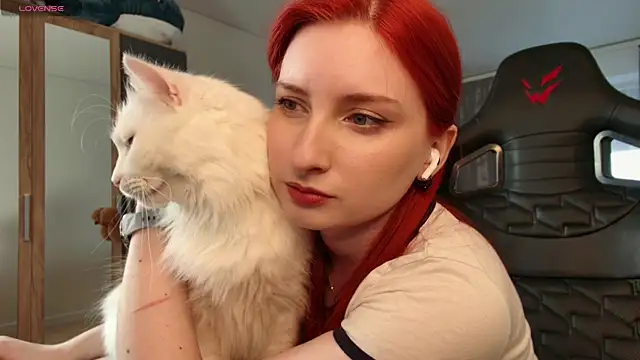 _whiteprincess webcam