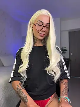 miss_tatiana_ webcam