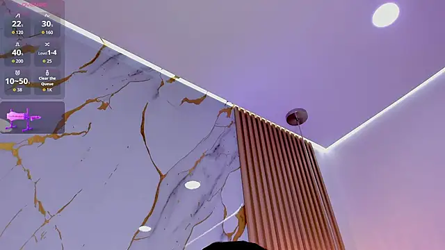 alissaowens_ webcam