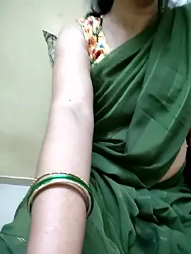 anuradha1432 (F milf) - #brunettes #brunettes-milfs #brunettes-petite #cam2cam #cheapest-privates #cheapest-privates-indian #cheapest-privates-milfs #dirty-talk #erotic-dance #hd #indian #indian-milfs #milfs #mobile #mobile-milfs #most-affordable-cam2cam #oil-show #petite #petite-indian #petite-milfs #role-play #role-play-milfs #sex-toys #sexting #shower #topless #topless-indian #topless-milfs