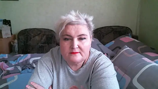 Lana555 webcam