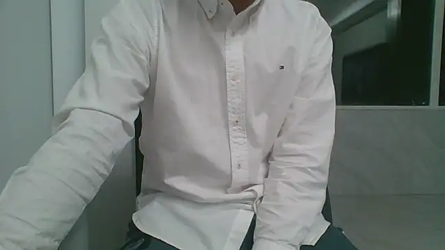 nole_china7 - Nole_china7's free webcam - UK Sex Cams