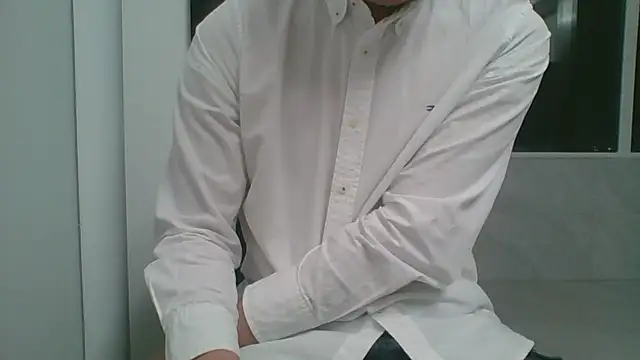 nole_china7 webcam