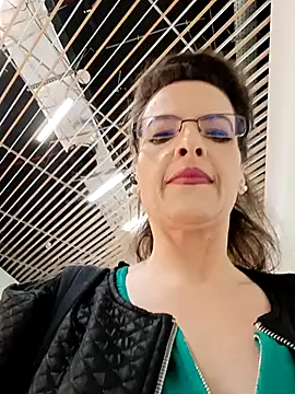 RebeccaNoble live sex cam