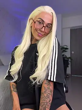 miss_tatiana_ webcam