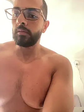 Preview of magnumchris