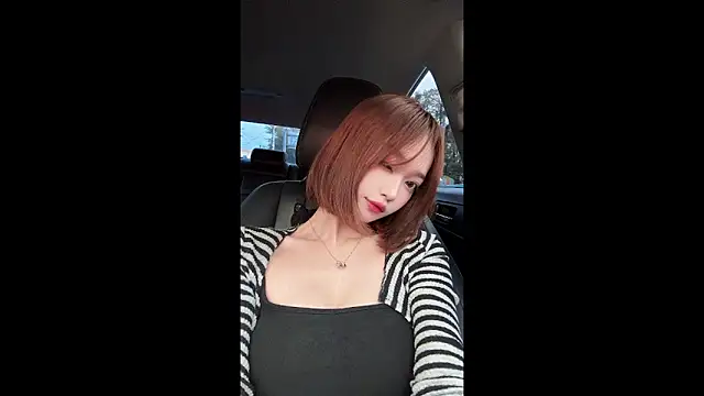 sherry_ss02 webcam
