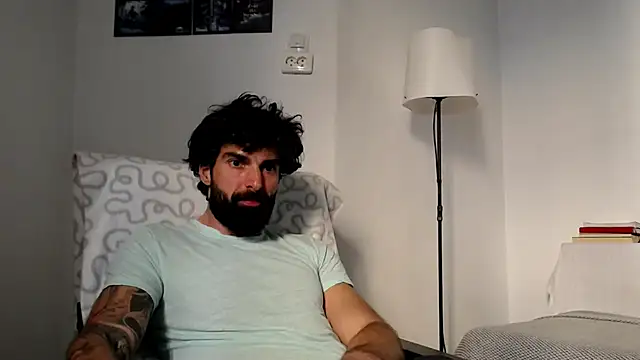 Verycutex webcam