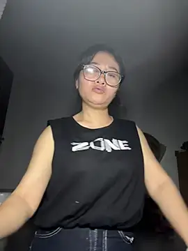 daaqnn - Daaqnn's free webcam - UK Sex Cams