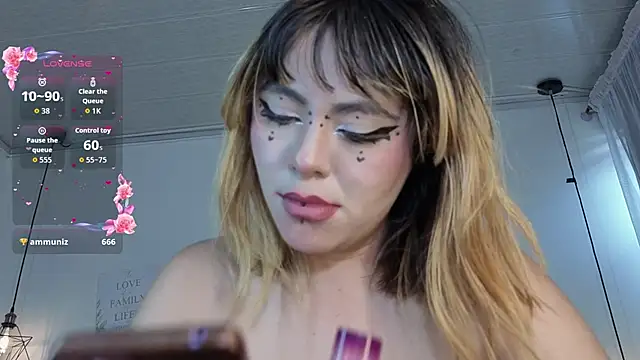 NinaSakura_Eup