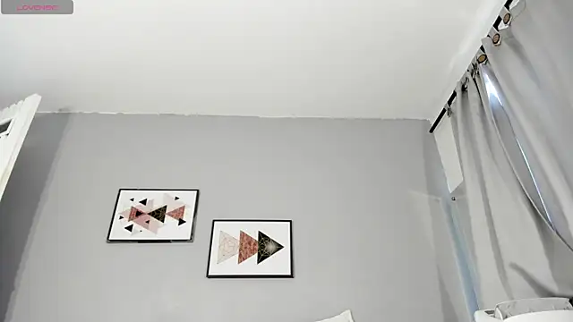 PauleteW10 webcam
