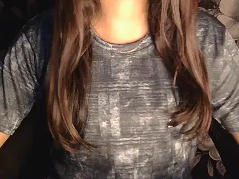 sassy_slut_69 webcam