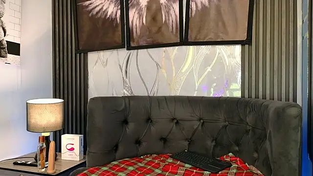 demian_hot99 webcam