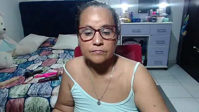 pervert_mommy_ webcam