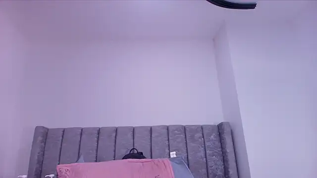 rubihops