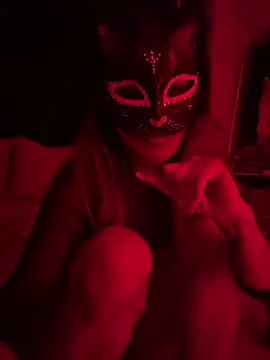 MiNniE_666 webcam