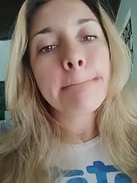 cameron_06 webcam