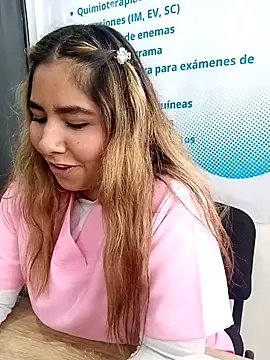 _Susy-Office1 webcam